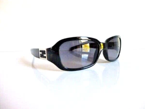 Originale Sonnenbrille FENDI FS5228R 001 - Bild 1 von 4