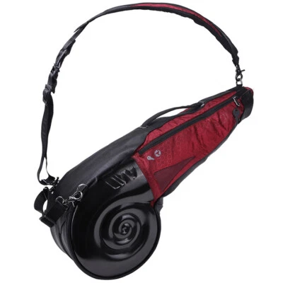 Golf Bag Wellzher Nautilus [VARIETY OF COLORS] - Image 1 of 2