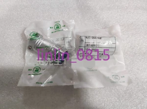 1Pcs New Seven Star Science connector NJC-244-ADF - Picture 1 of 1