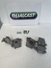 Qualcast  Pcs46z - Genuine Used Parts - Crank Casing