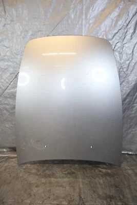 2000-2009 HONDA S2000 AP2 F22C OEM CAPÔ TAMPA ASSY #3369 - Imagem 1 de 4