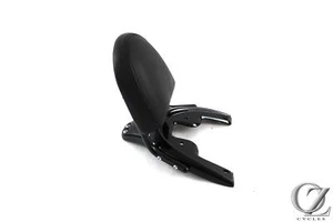 2005 05 Harley V-Rod Vrod VRSCSE CVO Screamin Eagle Back Rest Sissy Bar - Bild 1 von 4