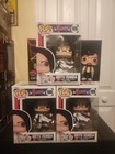Funko Pop! Animation Bleach Uryu Ishida Figure 1696 **FREE SHIPPING* In Stock