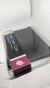 Slim Case for Samsung Galaxy Tab E 9.6 SM-T560/ T561/ T565/ T567V Stand Cover  - Picture 1 of 8