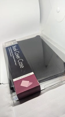 Slim Case for Samsung Galaxy Tab E 9.6 SM-T560/ T561/ T565/ T567V Stand Cover  - Image 1 of 4