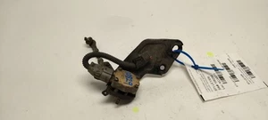 Right LAMP LEVELING SENSOR 89407-60022 2006 LEXUS GX470 - Picture 1 of 8