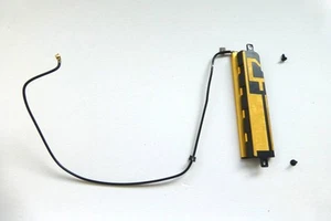  Antenne iMac 27" A1419 WiFi AirPort Antenne centrale mid 923-0305 923-0526 - Photo 1/2