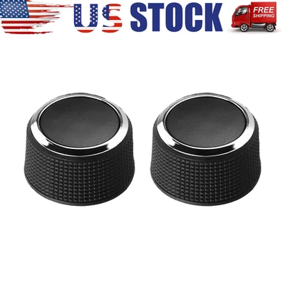 Botón de afinación 22912547,0 para GMC Acadia 2009 2010 2011 2012 2013 2014 2015-2017 Foto 1 de 4