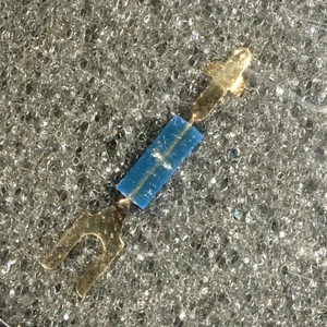 NOS Walco W-140STD Diamond Needle for PANASONIC EPC-02 EPC-05 EPC-10 EPC-11 - Picture 1 of 3