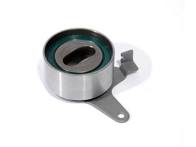 For 1991-1994 Mercury Capri Timing Belt Tensioner Gates 39422JDXH 1992 1993 - Image 1 of 2