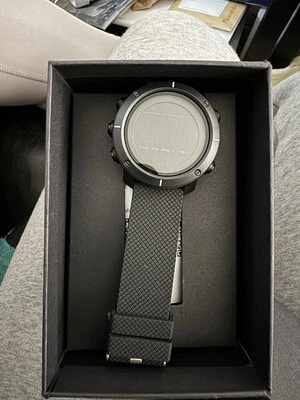 Lemfo Smart Watch  - Image 1 of 2