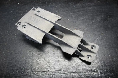 14-16 YAMAHA WAVERUNNER FZR FZS WSM BOMBA CHORRO REJILLA ADMISIÓN PANTALLA 2014 2015 15 Foto 1 de 4