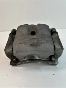 2016-2022 TOYOTA PRIUS FRONT LEFT SIDE BRAKE CALIPER  OEM  - Picture 1 of 4