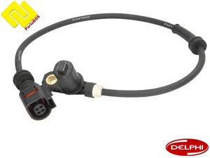 DELPHI SS20173 ABS Sensor,Front Right ,7M3927807G ,1112764 ,YM212B372AB ,for F - Bild 1 von 1