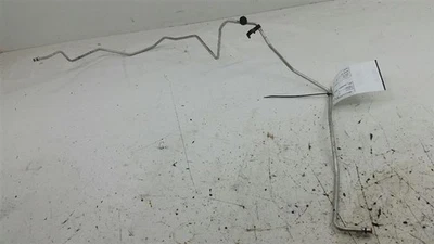 Manguera aire acondicionado Nissan Máxima 2004 2005 2006 2007 2008 Foto 1 de 4