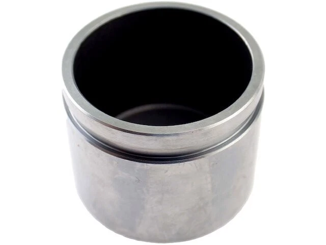 前卡钳活塞 适用于 83 - 89 日产 720 D21 Maxima Stanza 2.0L 4 Cyl SM29K1 — 第 1/1 张图片