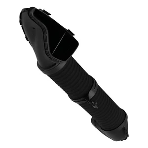 Engine Air Intake Duct for Mercedes C230 W203 2003-2005 A2710900382 Black - Picture 1 of 11