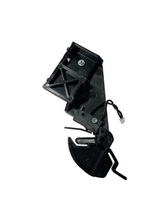 HP - Maintenance Cartridge Door Sensor - CQ109-67007 - Bild 1 von 2