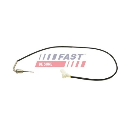 Sensore temperatura gas di scarico Fast FT80258 per Fiat - Immagine 1 di 4