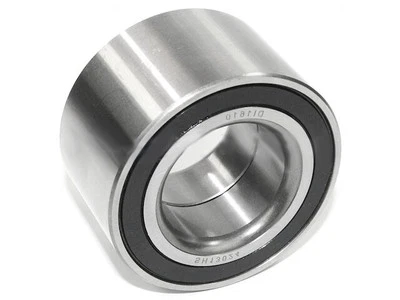 For 2009 Pontiac G3 Wave Wheel Bearing Front 57763YZFJ Wheel Bearing - Image 1 of 2