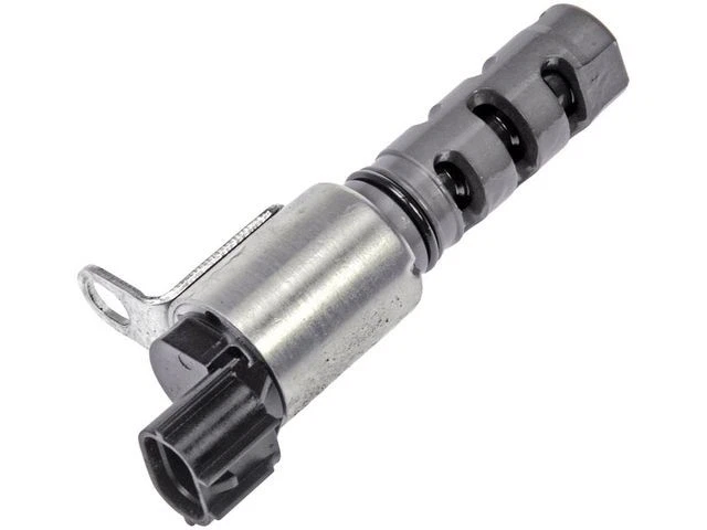 Solenoide de sincronización variable de admisión (delantero) para Pontiac Vibe YP224ZQ 2009-2010 Foto 1 de 1