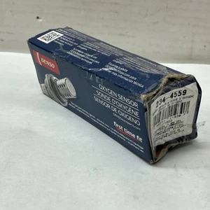 Denso 234-4559 Oxygen Sensor  - Picture 1 of 2