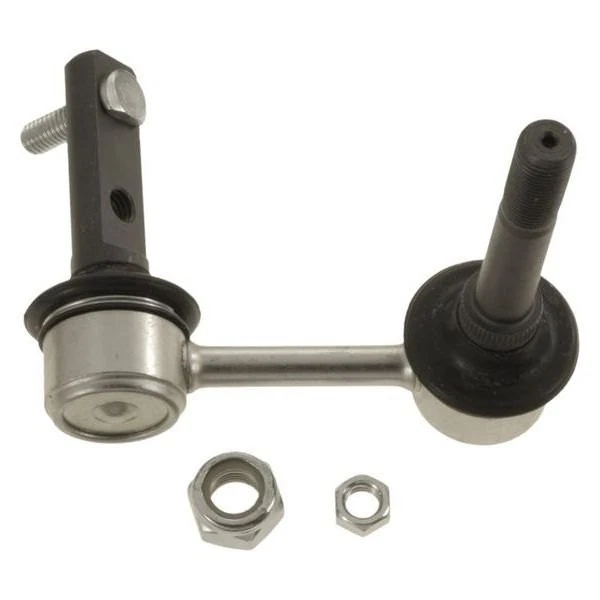 For Lexus SC430 2002-2010 iD Select SEL65987 Front Left Stabilizer Bar Link Best - Image 1 of 1