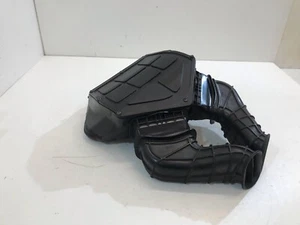 SCATOLA CASSA FILTRO ARIA KAWASAKI ZX-10R 2004-2005 / AIRBOX ZX10R 04-05 - Imagen 1 de 17