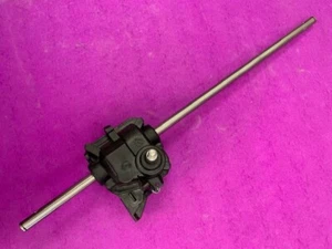 Transaxle für Husqvarna Craftsman 6522SH & SL Mähwerk 191636 532191636 532197057 - Bild 1 von 4