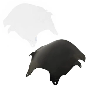 Windscreen Windshield Screen Shield For SUZUKI GSF 600 1200 S Bandit 2001-2005 - Picture 1 of 14