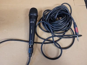 Tonor K1 dynamisches Mikrofon - Bild 1 von 4