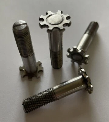 Tama Granstar/Artstar MTB50 Replacement bolts