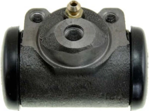 Wheel Cylinder Chevrolet/GMC Truck 1953, 1954, 1955, 1956, 1957, 1958, 1959 Rear - Picture 1 of 3