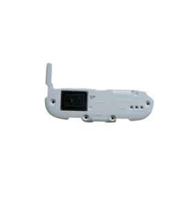 Samsung Galaxy S4 SPH-l720 Speaker Loud Speaker Audio Loudspeaker Replacement - Picture 1 of 2