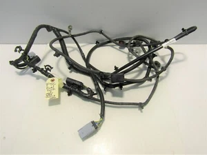 FORD TRANSIT CONNECT 2018-20 FUEL TANK/AXLE WIRING LOOM (1.5l 8v TDCI) O9956 - Picture 1 of 8