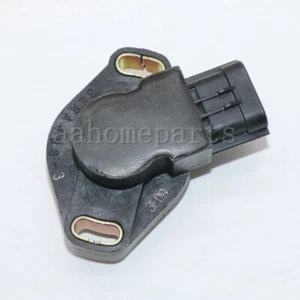 Genuine Throttle Position Sensor TPS ERA483-3 SERA4833 for Mazda - Bild 1 von 7