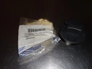 Nueva tapa receptáculo de cableado de remolque GM 15366057 Chevrolet Trailblazer Envoy - Imagen 1 de 2