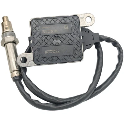 Sensore Nox Per Opel Vivaro Combi Renault Trafic Fiat Talento Bus 1.6 227905433R - Immagine 1 di 4