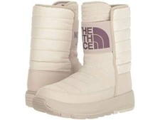 The North Face Winter Boots for Women 