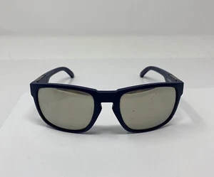 KOO California Sunglasses - Picture 1 of 8