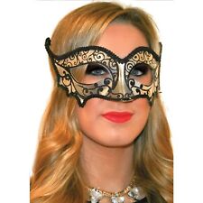 Squid Game VIP Leopard Mask - 1 PC : Amscan International