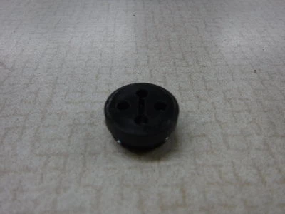 Enchufe de piezas de motor Teledyne Continental 10-157134 aviones aviación Foto 1 de 3