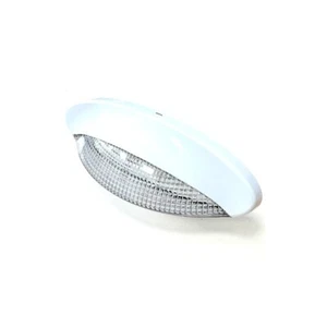 Premium Caravan / Motorhome Awning Light - White - Halogen - RC7811 Equivalent - Picture 1 of 1