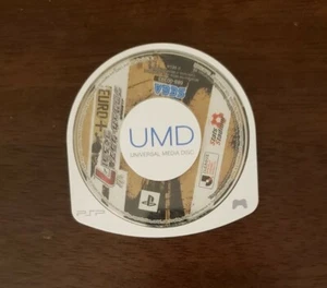 J. League Pro Soccer Club o Tsukurou 7 (Sony PSP) *Importación japonesa* *Vendedor de EE. UU.* - Imagen 1 de 2