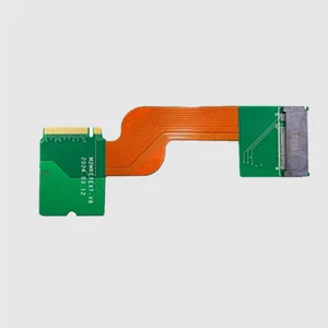 for Steam Deck Oled Hdd 4T 8T Solid State Drive PCIe4.0 M.2 2230 2280 Card - Picture 1 of 7