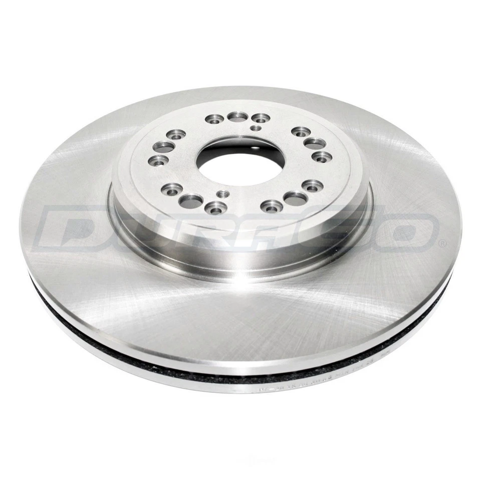 Rotor de freno de disco automático extra AX31166 para Lexus LS400 1995 Foto 1 de 2