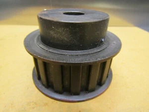 Browning 17HB100 Gear 5/8" Str. Bore - Picture 1 of 2