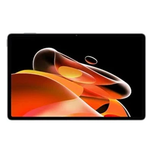realme Pad X WiFi Tablet | 4GB RAM 64GB ROM (Expandable), 27.9cm (11 inc - Picture 1 of 3