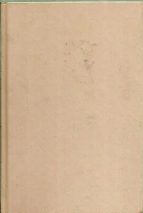 "Return of the Tiger" by Brian Connell (1960) Hardcover - WWII History - Imagen 1 de 7