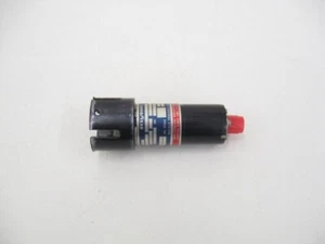 Goodyear Skid Control Unit - Dassault Falcon 10 - PN: 9542653-1 - Lot # C115 - Picture 1 of 8